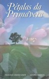 PETALAS DA PRIMAVERA
