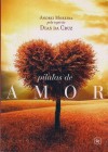 PILULAS DE AMOR (BOLSO)