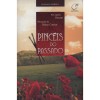 PINCEIS DO PASSADO