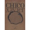PINGA FOGO COM CHICO XAVIER - PREMIUM