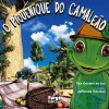 O Piquenique do Camaleão
