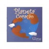 PLANETA CORACAO