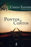 Pontos e Contos