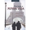 POR TODA MINHA VIDA
