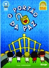 portao da paz