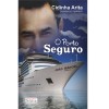 PORTO SEGURO (O)