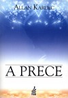 PRECE (A) ED. 54 (BOLSO)