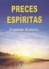 Preces Espíritas (Clarim) (Bolso)