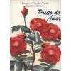 PREITO DE AMOR