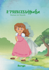 A Princesa Descalça