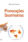 PROVOCACOES DOUTRINARIAS