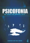 Psicofonia na Obra de André Luiz