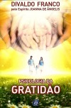 Psicologia da Gratidão - Vol.16