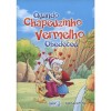 Quando Chapeuzinho Vermelho Obedeceu 