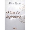 QUE E O ESPIRITISMO (O) IDE (BOLSO)