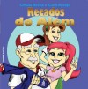 Recados do Além