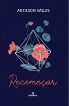 RECOMECAR (BOLSO)