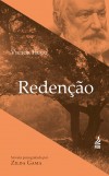 Redenção