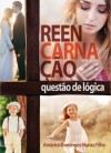 Reencarnação, Principio Básico da Doutrina Espírita, Cientifico, Bíblico, Desencarnação