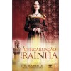 REENCARNACAO DE UMA RAINHA (A)