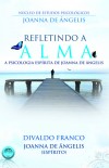Refletindo a Alma
