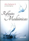 Reflexões Diárias de Blandina (Bolso)