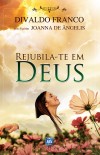 Rejubila-te em Deus
