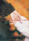 RELACIONAMENTO ENTRE PAIS E FILHOS (FEEGO)