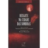 RESGATE NA CIDADE DAS SOMBRAS