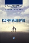 Responsabilidade(Bolso)