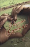 Respostas ao Coração