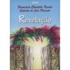 REVELACAO
