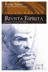 Revista Espírita: ano décimo: 1867 (FEB) 