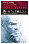 REVISTA ESPIRITA: ANO DECIMO SEGUNDO: 1869 (FEB)