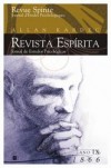 Revista Espírita: ano nono: 1866 (FEB)