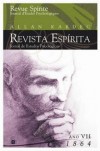 Revista Espírita: ano sétimo: 1864 (FEB)
