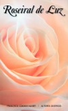 ROSEIRAL DE LUZ