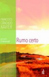 Rumo Certo 