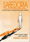 SABEDORIA - FONTE VIVA