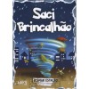 Saci Brincalhão