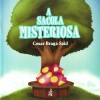A Sacola Misteriosa