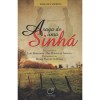SAGA DE UMA SINHA (A)