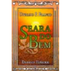 Seara do Bem