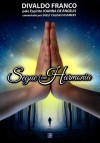 Segue em Harmonia
