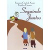 SEGUINDO JUNTOS