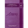 SEMENTES DO EVANGELHO - AMOR (BOLSO) 