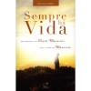 SEMPRE HA VIDA