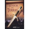 O Senhor das Terras 