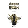 Os Senhores do Mundo