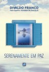 Serenamente em Paz(Bolso)